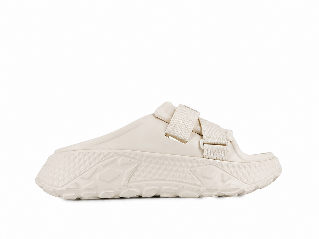 74480-180-M | OFFBOUND SLIDE | CREAM WHITE