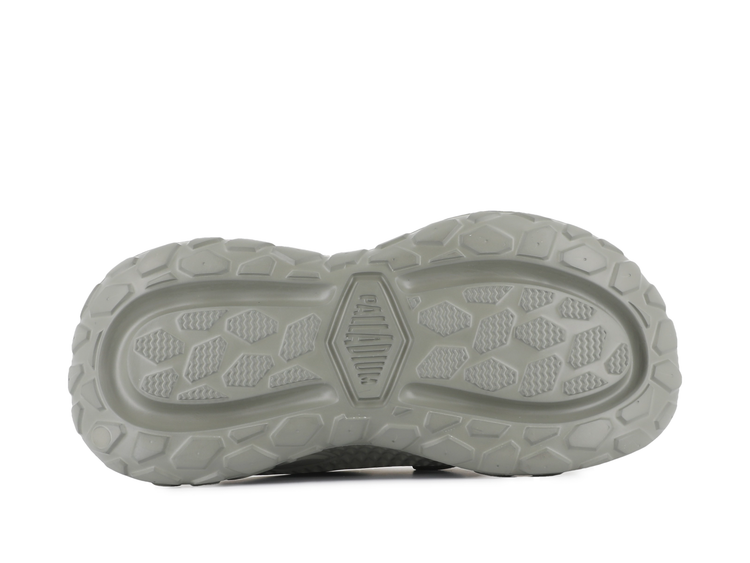 74480-339-M | OFFBOUND SLIDE | VETIVER