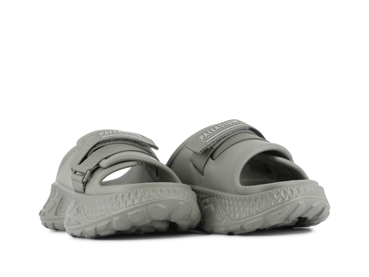 74480-339-M | OFFBOUND SLIDE | VETIVER