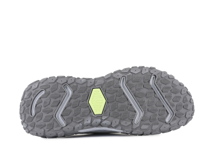 OFFBOUND WP+ ZIP – PALLADIUM EU OFFBOUND WP+ ZIP – PALLADIUM EU