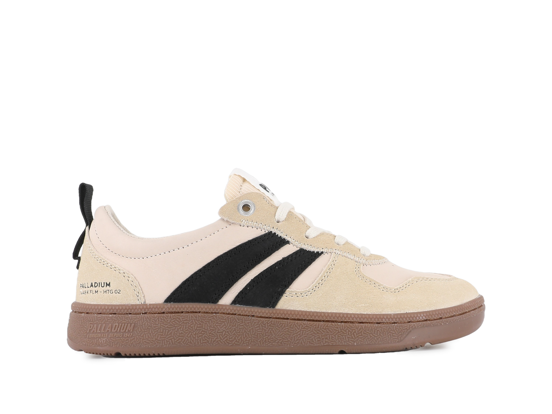 PALLACUP FLAME OG – PALLADIUM EU