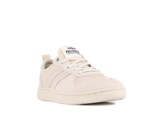 74484-176-M | PALLACUP FLAME OG | WAVE GRAY