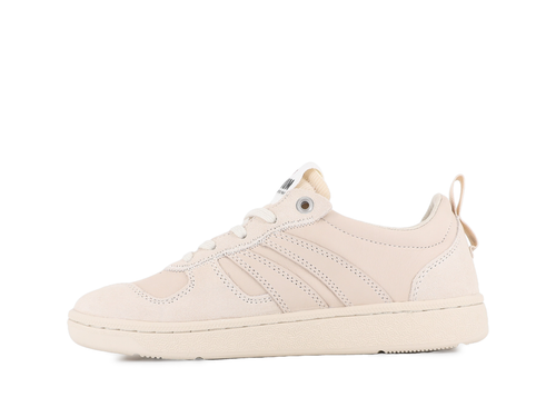 74484-176-M | PALLACUP FLAME OG | WAVE GRAY - PALLADIUM EU - 4