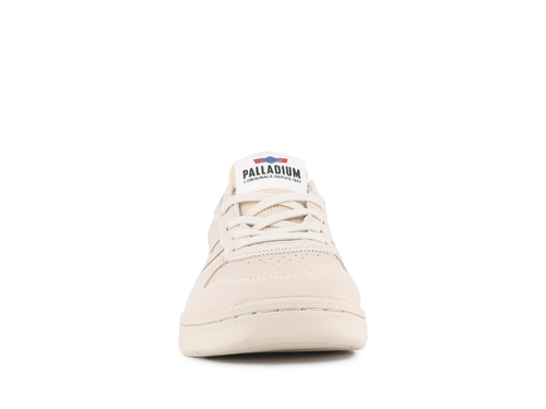 74484-176-M | PALLACUP FLAME OG | WAVE GRAY - PALLADIUM EU - 3