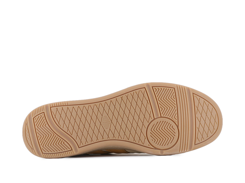 74484-180-M | PALLACUP FLAME OG | MILK/FALL GOLD - PALLADIUM EU - 5