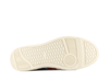 74485-160-M | PALLACUP FLAME LTH | CREAM/CHILI/BLUE