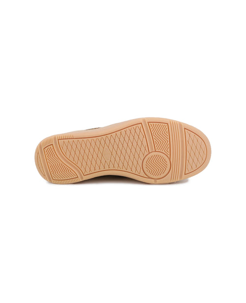 74485-257-M | PALLACUP FLAME LEATHER - PALLADIUM EU - 6