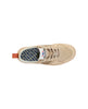 74485-257-M | PALLACUP FLAME LEATHER