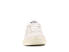74485-735-M | PALLACUP FLAME LTH | CREAM/GOLDEN PINK