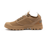 74490-209-M | PAMPA LITE+ LO PARIS | WOODLIN