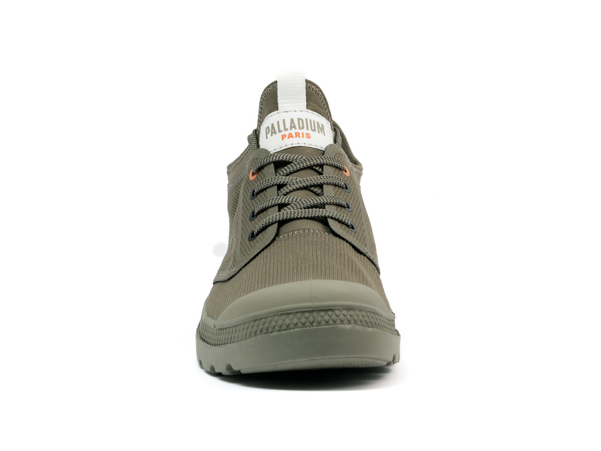PAMPA LITE+ LO PARIS – PALLADIUM EU