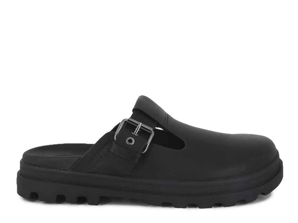 74614-008-M | DUNELITE PYLA LTH