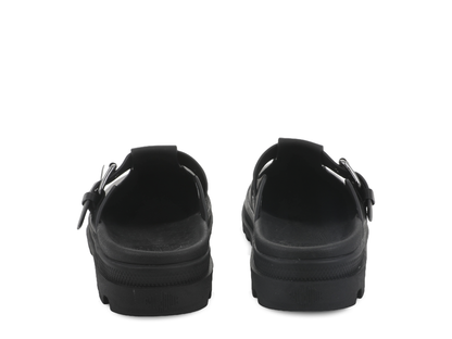 74614-008-M | DUNELITE PYLA LTH
