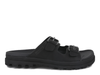 74616-008-M | DUNELITE RIVIERA LEATHER | BLACK
