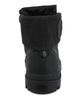74980-008-M | BAGGY LTH ESSENTIAL | BLACK