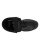 74980-008-M | BAGGY LTH ESSENTIAL | BLACK