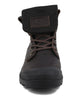 74980-248-M | BAGGY LTH ESSENTIAL | BISON