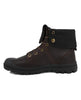 74980-248-M | BAGGY LTH ESSENTIAL | BISON