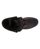 74980-248-M | BAGGY LTH ESSENTIAL | BISON