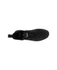 74981-008-M | PAMPA HI ZIP NBK 2