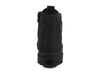 74981-008-M | PAMPA HI ZIP NBK 2