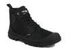74981-008-M | PAMPA HI ZIP NBK 2