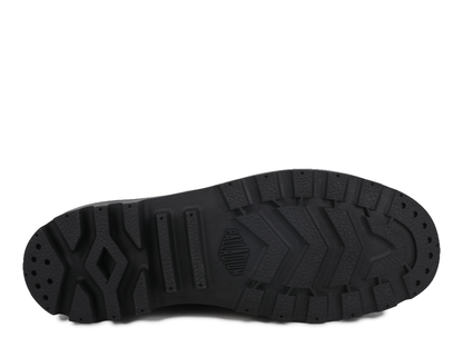 74981-008-M | PAMPA HI ZIP NBK 2