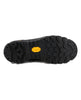 74986-001-M | RIDER CHELSEA LEGACY | BLACK