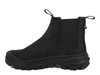 74986-001-M | RIDER CHELSEA LEGACY | BLACK