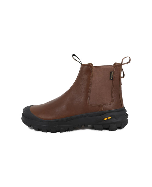 74986-248-M | RIDER CHELSEA LEGACY | BISON - PALLADIUM EU - 8