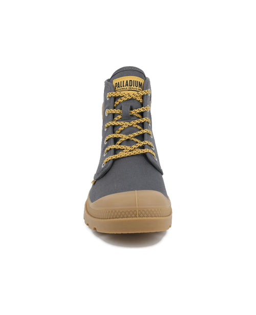 74988-006-M | PAMPA HI HTG GUM - PALLADIUM EU - 3