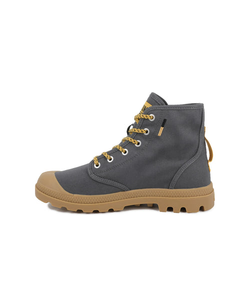 74988-006-M | PAMPA HI HTG GUM - PALLADIUM EU - 5