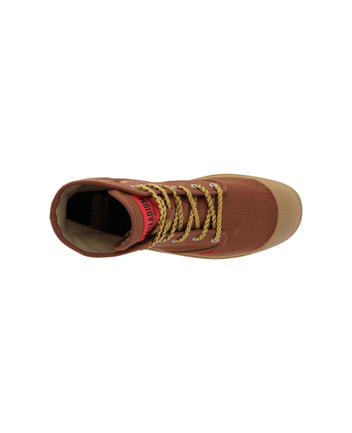 74988-212-M | PAMPA HI HTG GUM - PALLADIUM EU - 7