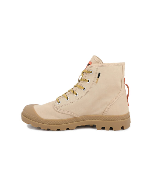 74988-219-M | PAMPA HI HTG GUM - PALLADIUM EU - 5
