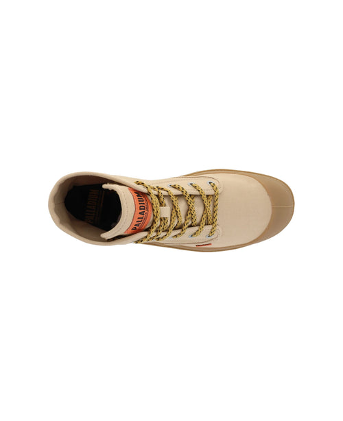 74988-219-M | PAMPA HI HTG GUM - PALLADIUM EU - 7