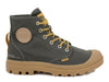 74988-325-M | PAMPA HI HTG GUM