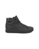 74992-008-M | PALLA ACE PINE WAX | BLACK