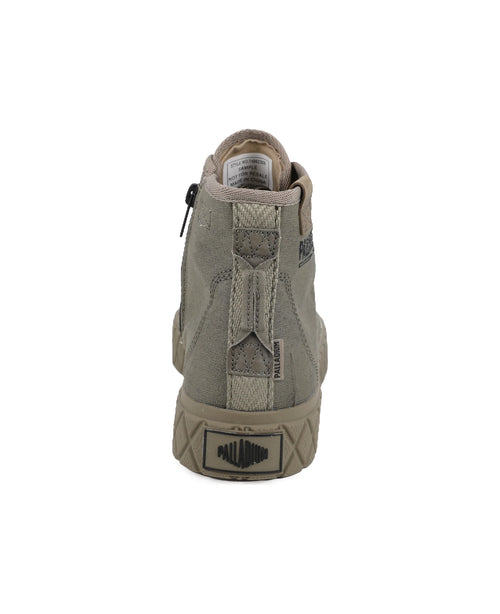 74992-308-M | PALLA ACE PINE WAX - PALLADIUM EU - 4
