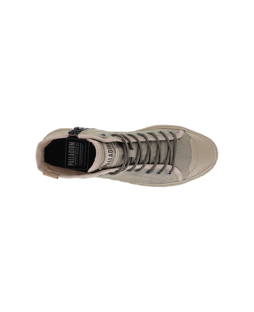 74992-308-M | PALLA ACE PINE WAX - PALLADIUM EU - 7