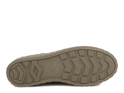 74992-308-M | PALLA ACE PINE WAX