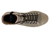 74992-308-M | PALLA ACE PINE WAX