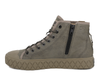74992-308-M | PALLA ACE PINE WAX