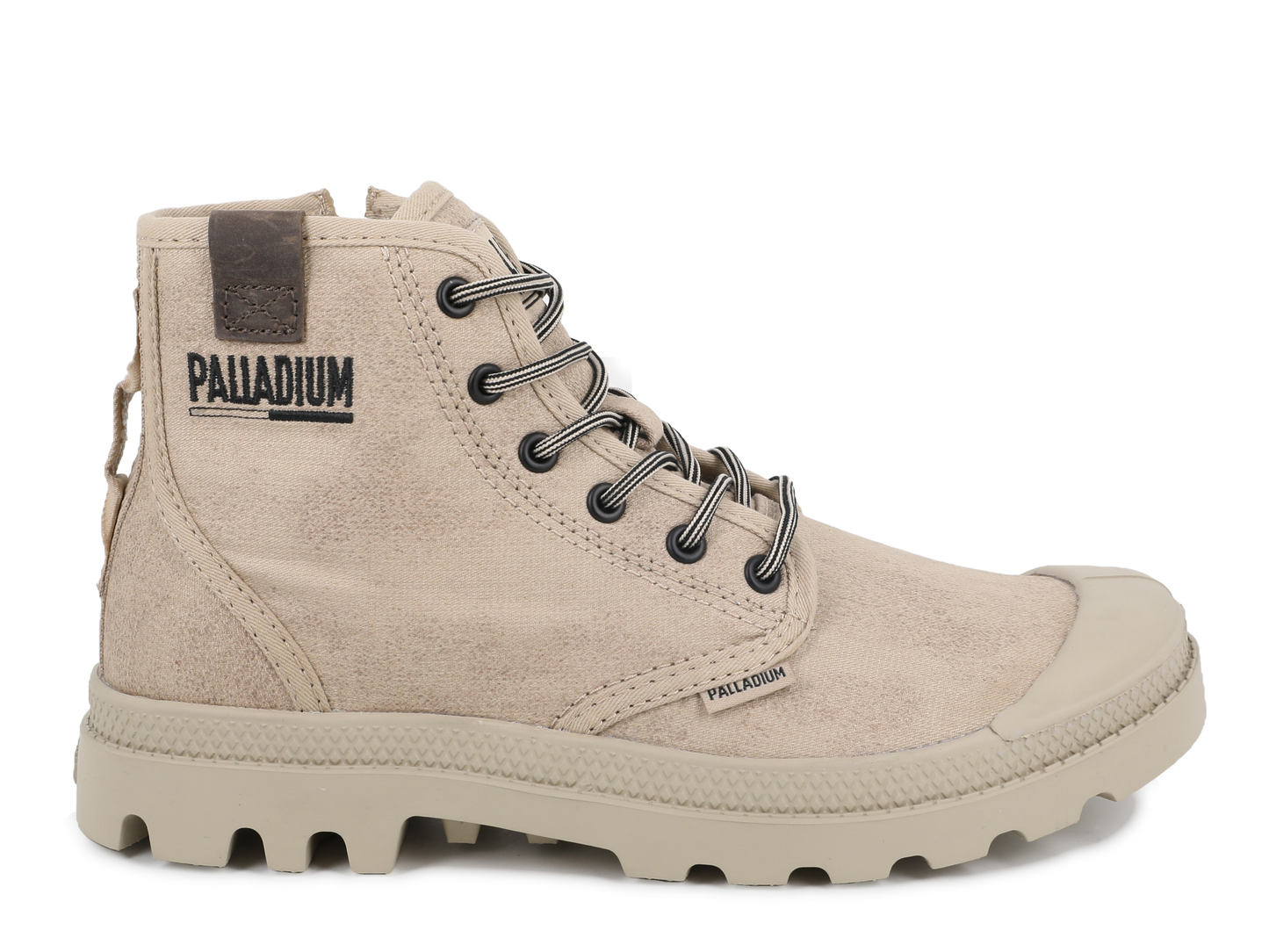 74993-215-M | PAMPA PINE WAX | SAFARI
