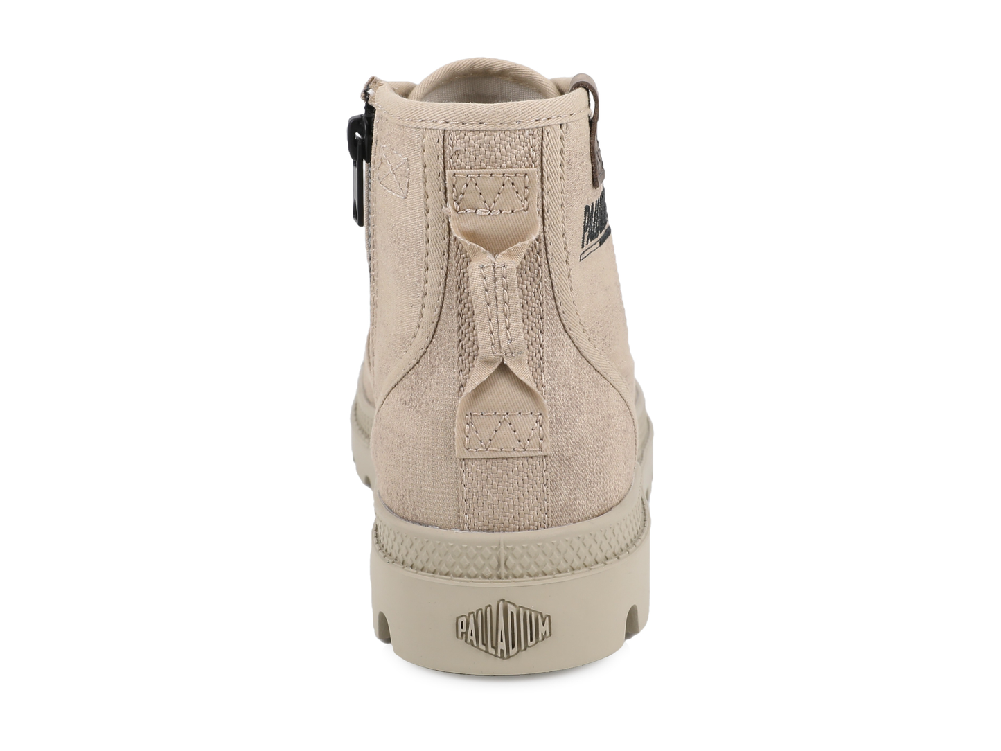 74993-215-M | PAMPA PINE WAX | SAFARI