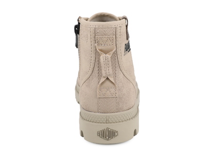 74993-215-M | PAMPA PINE WAX | SAFARI