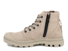 74993-215-M | PAMPA PINE WAX | SAFARI