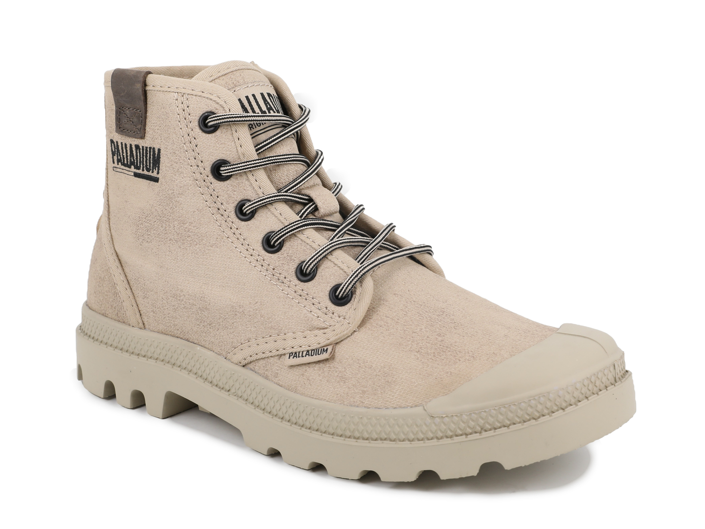 74993-215-M | PAMPA PINE WAX | SAFARI
