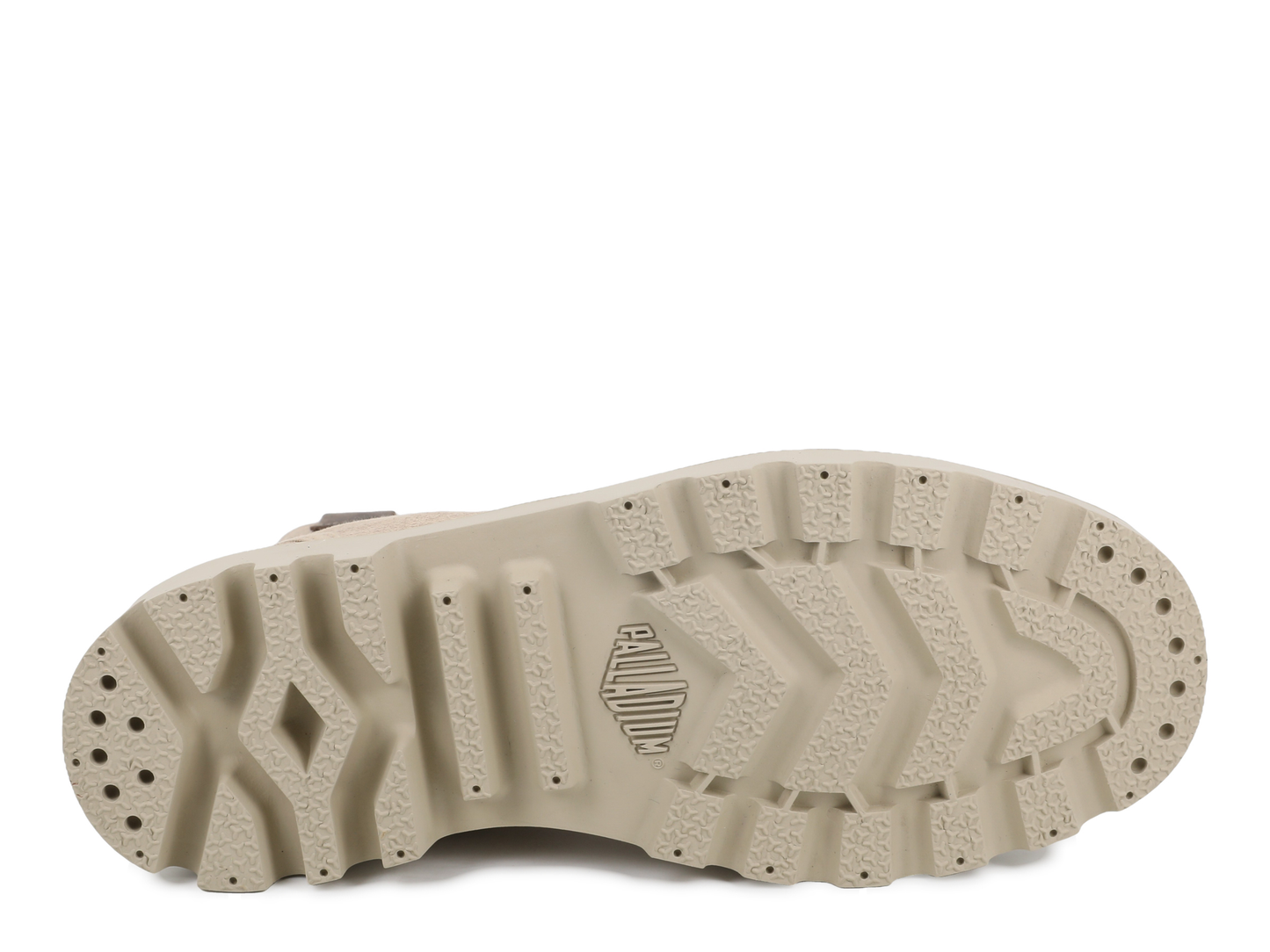 74993-215-M | PAMPA PINE WAX | SAFARI
