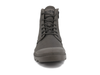 74993-282-M | PAMPA PINE WAX