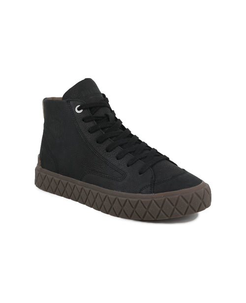 Palla Ace Chukka Lth - PALLADIUM EU - 2